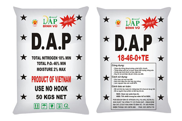 phan dap