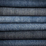vai denim
