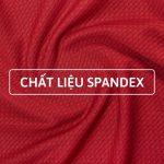 vai-spandex