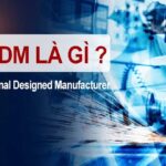 odm la gi